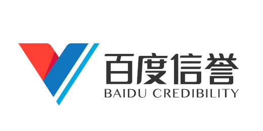 久久午夜av影院久久|台湾无薪假人数创近六个月新高 受美关税影响企业增多